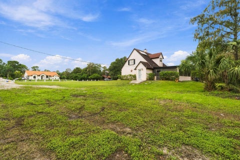 Tiny photo for 17083 33RD Road N, The Acreage, FL 33470 (MLS # B26089868)