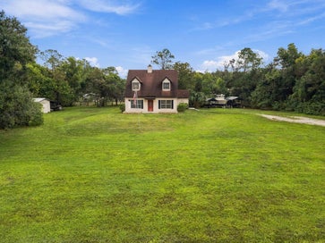 17083 33RD Road N The Acreage FL 33470