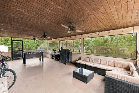 Tiny photo for 17083 33RD Road N, The Acreage, FL 33470 (MLS # B26089868)