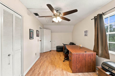 Tiny photo for 17083 33RD Road N, The Acreage, FL 33470 (MLS # B26089868)