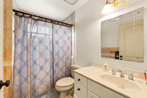 Tiny photo for 17083 33RD Road N, The Acreage, FL 33470 (MLS # B26089868)