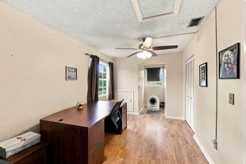 Tiny photo for 17083 33RD Road N, The Acreage, FL 33470 (MLS # B26089868)