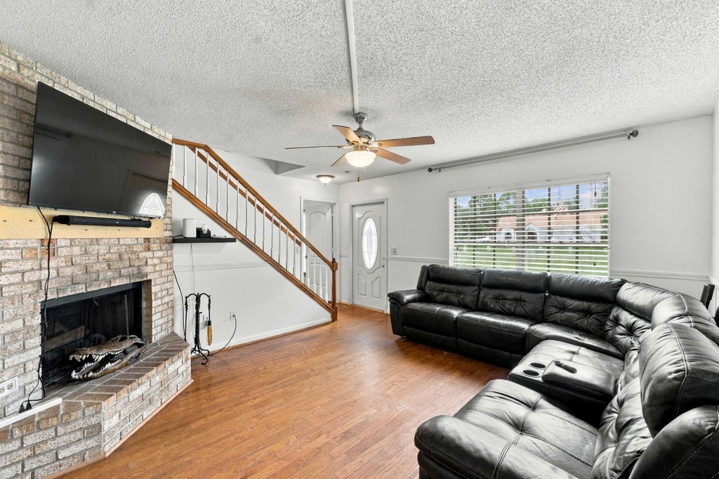 Photo of 17083 33RD Road N, The Acreage, FL 33470 (MLS # B26089868)