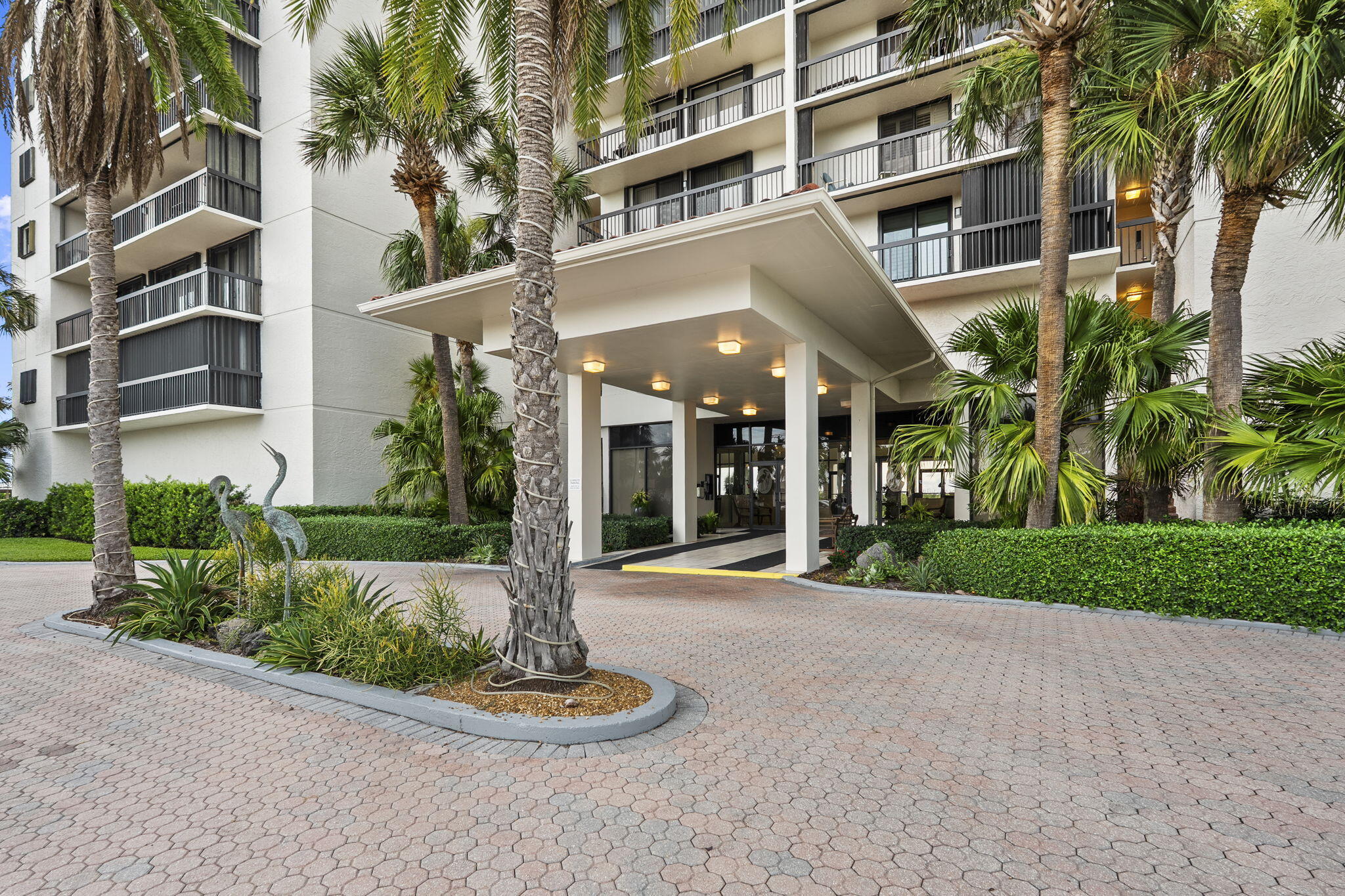 3100 N HIGHWAY A1A PHB05