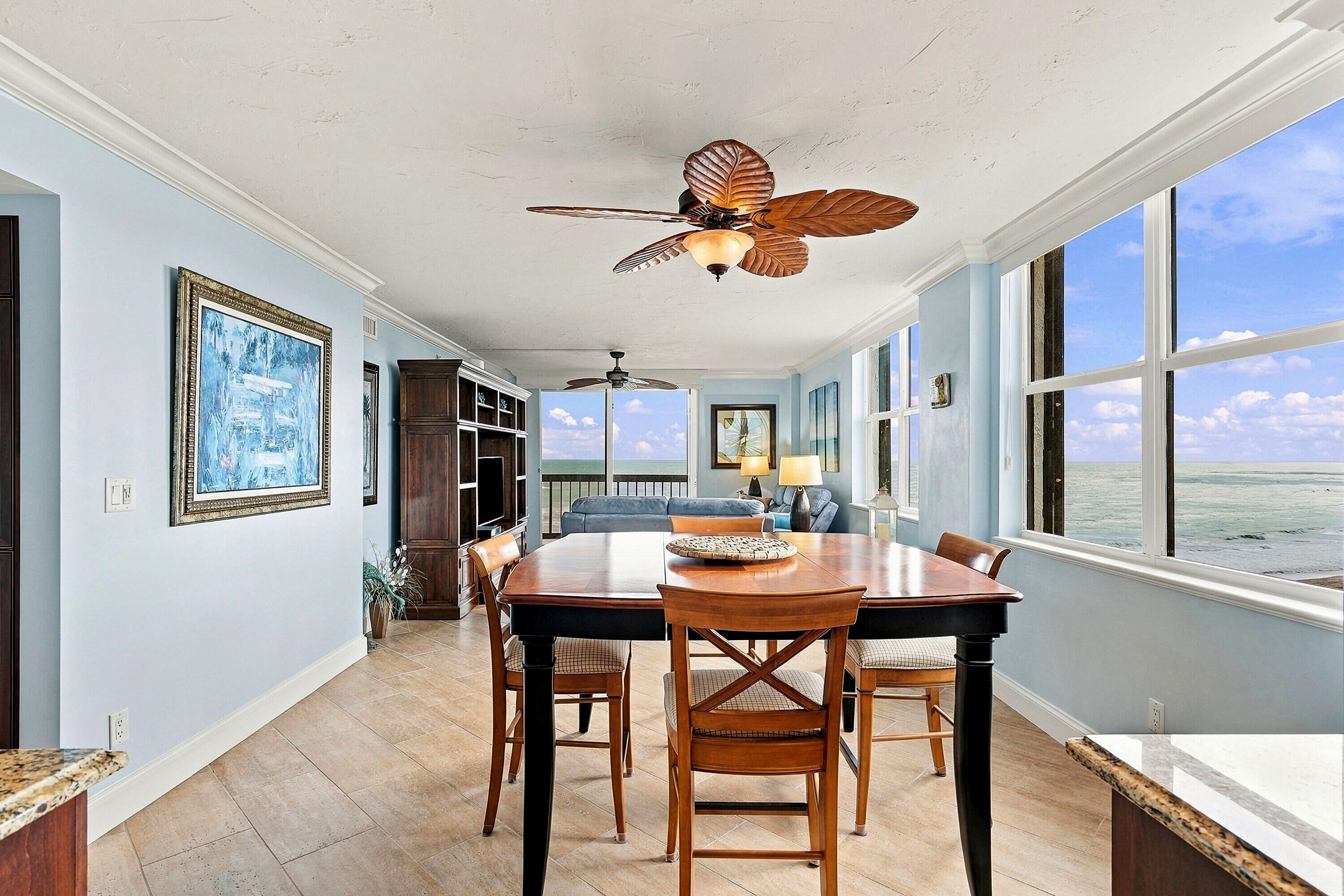 3100 N HIGHWAY A1A PHB05