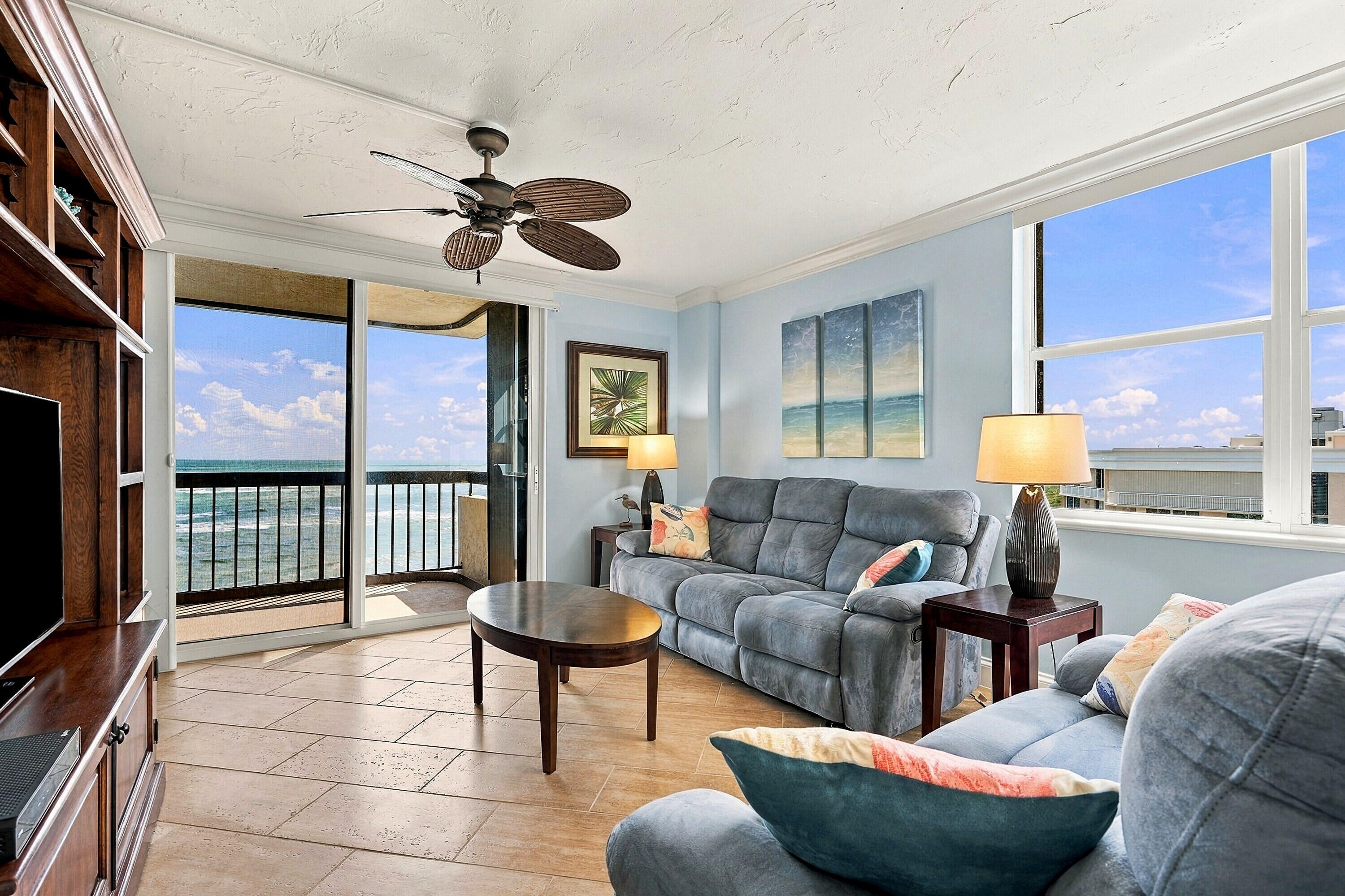 3100 N HIGHWAY A1A PHB05