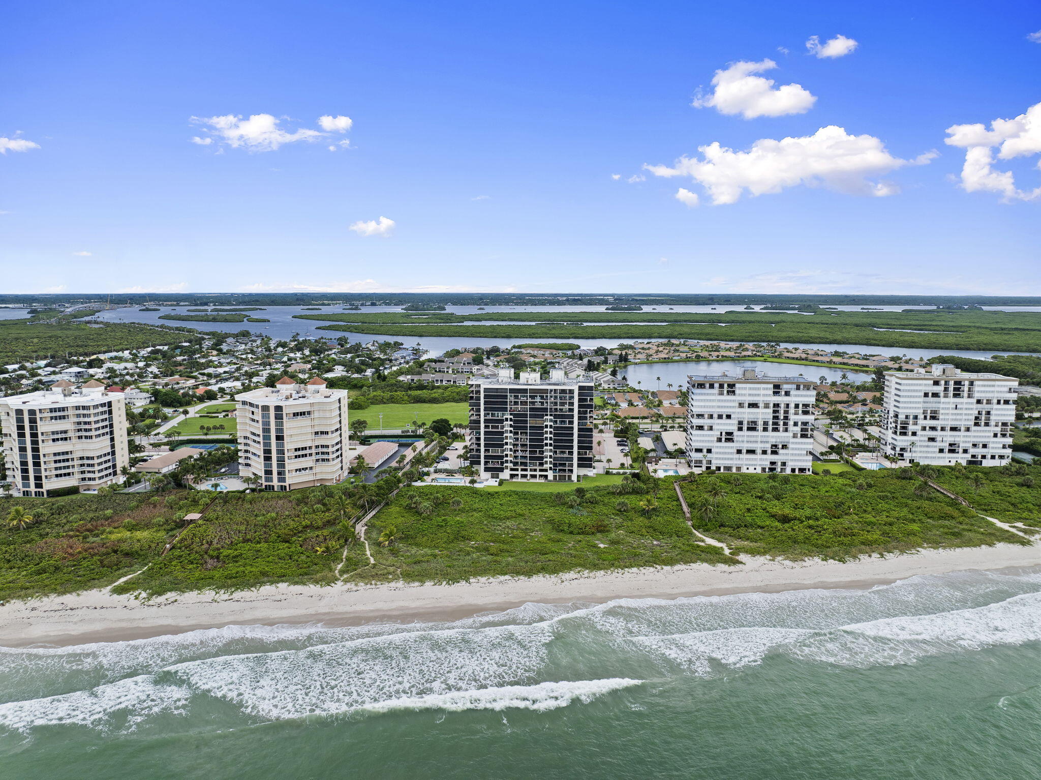 3100 N HIGHWAY A1A PHB05