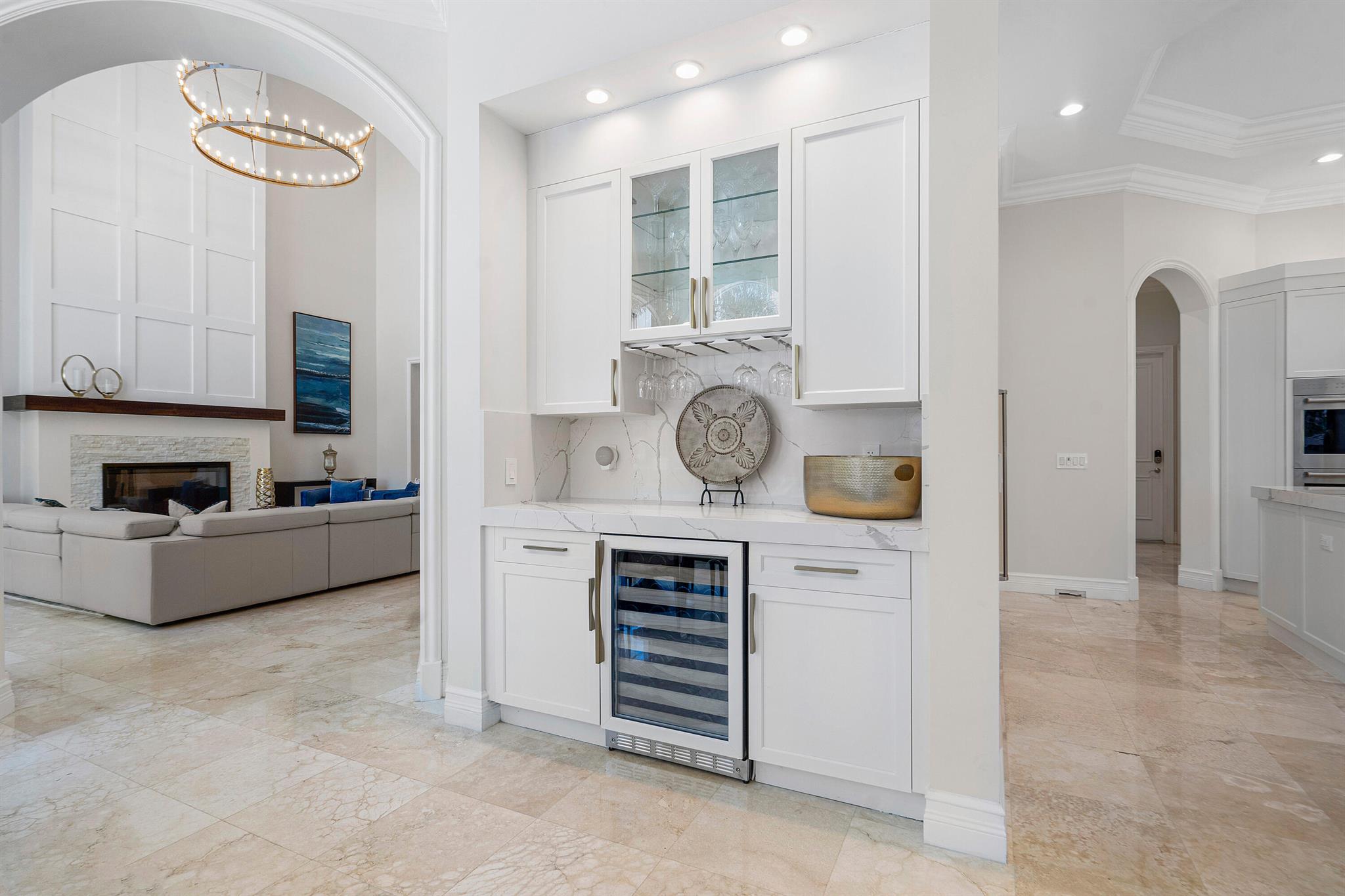 The Oaks at Boca Raton - Residential