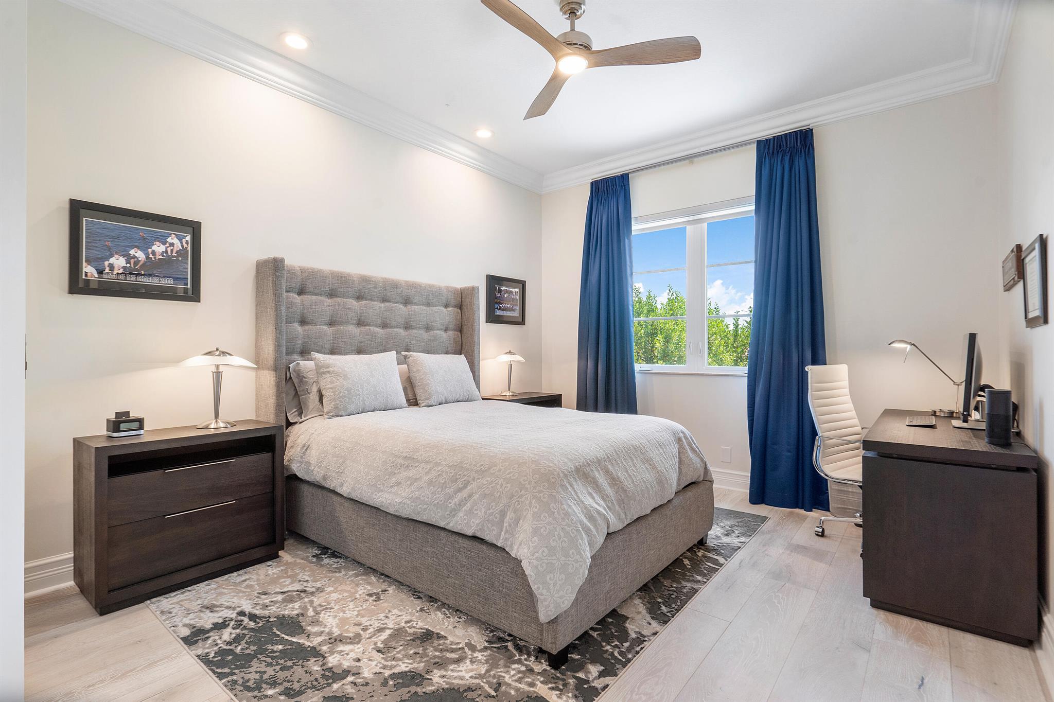 The Oaks at Boca Raton - Residential