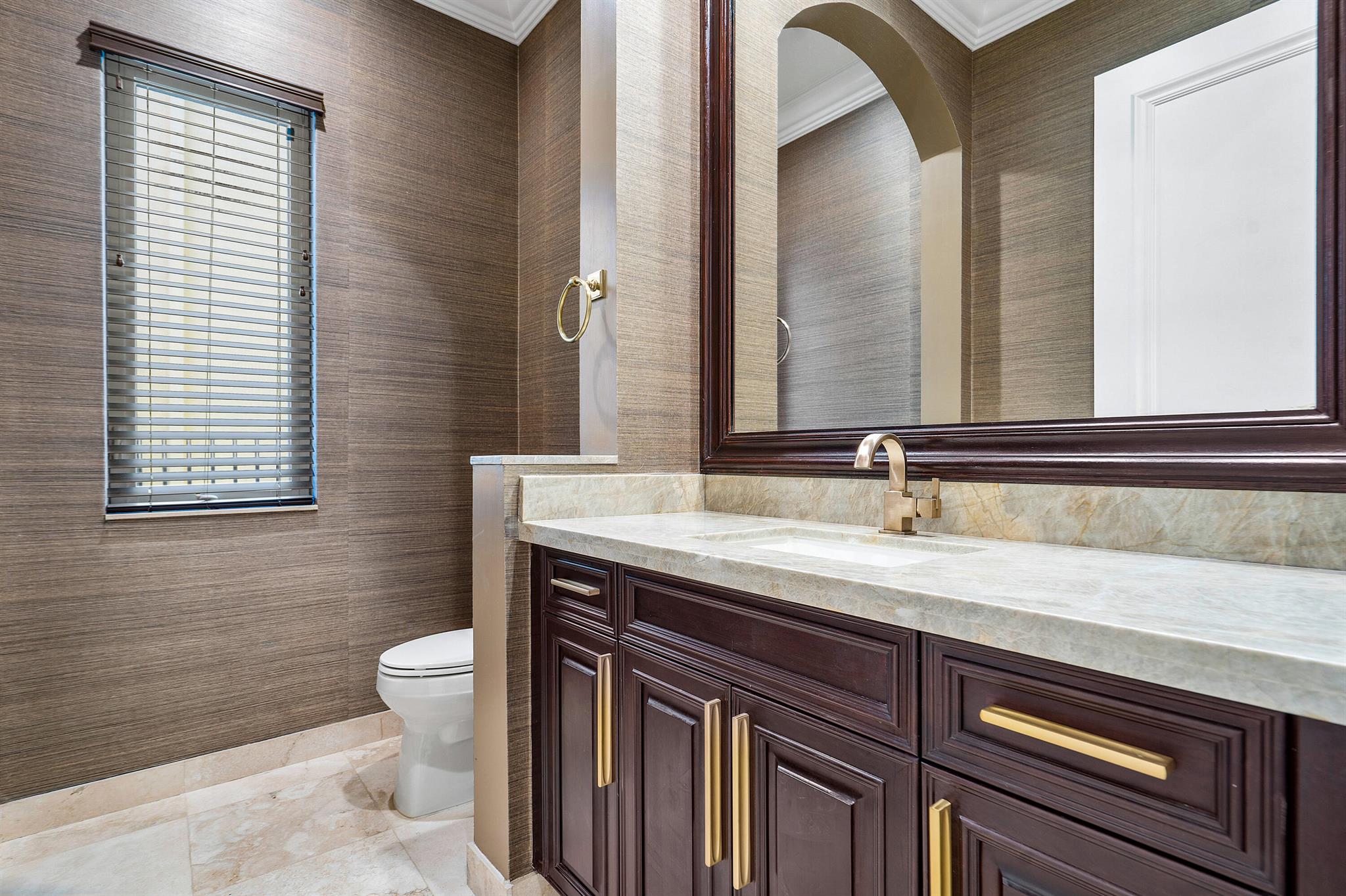 The Oaks at Boca Raton - Residential