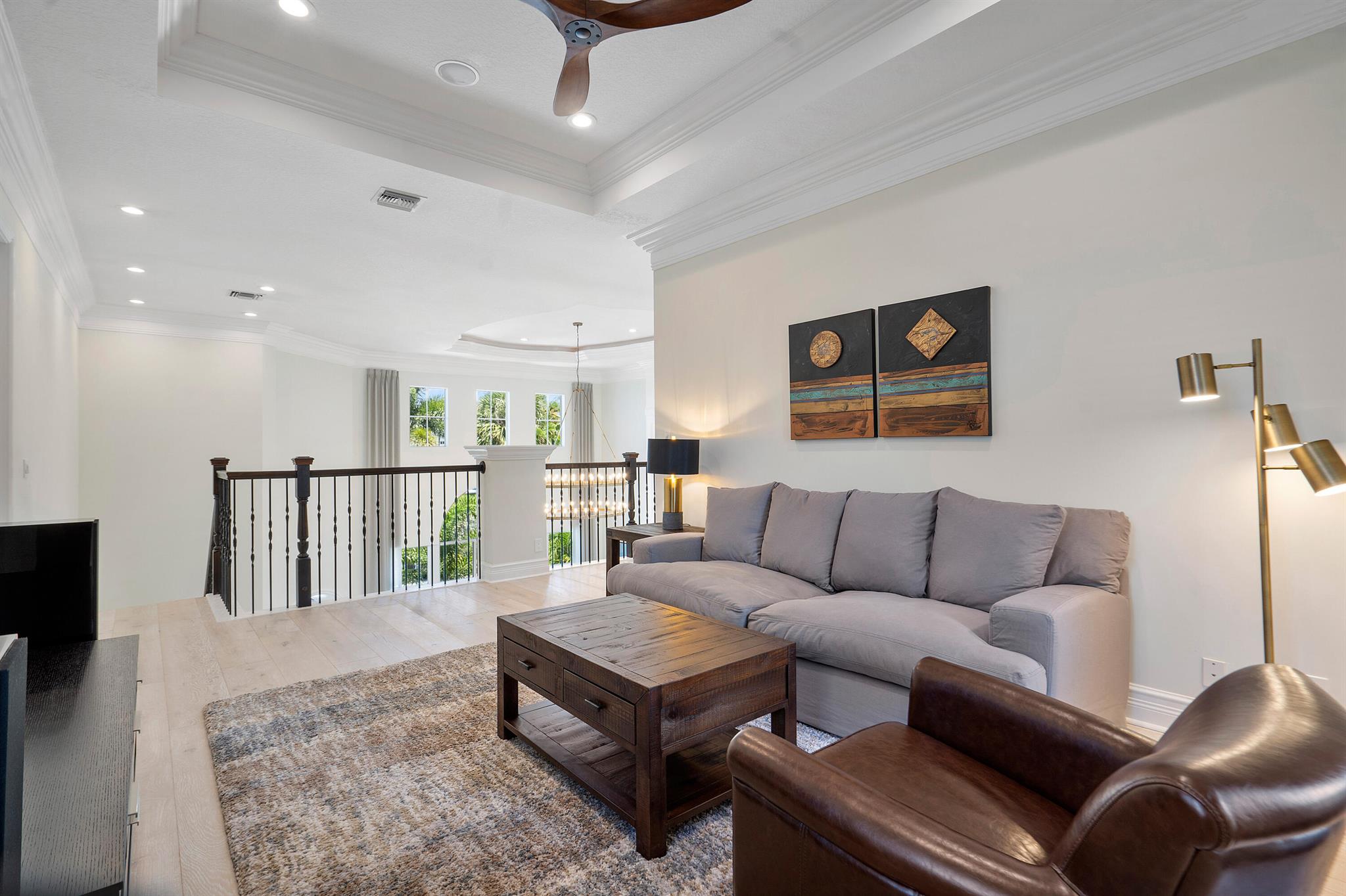 The Oaks at Boca Raton - Residential