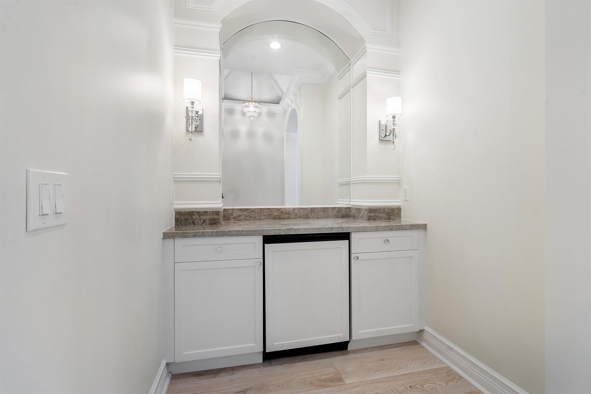 The Oaks at Boca Raton - Residential