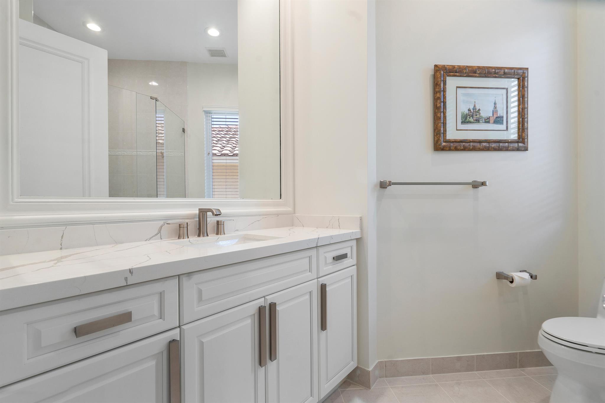 The Oaks at Boca Raton - Residential