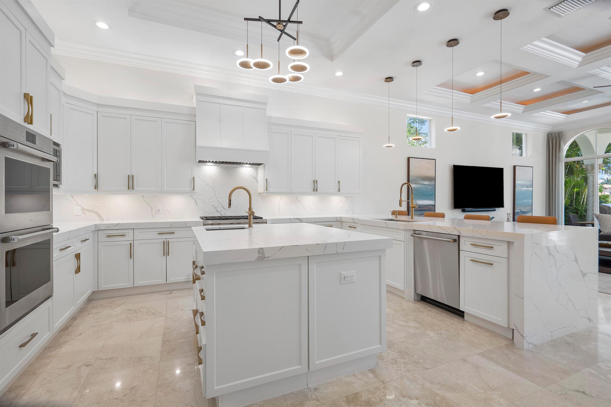 The Oaks at Boca Raton - Residential