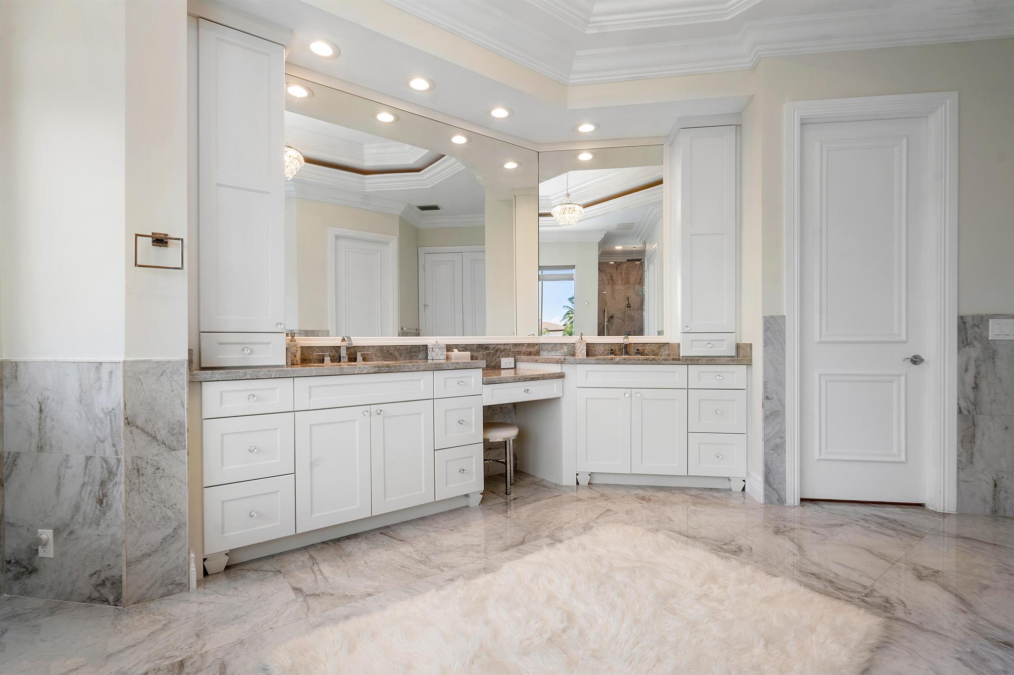 The Oaks at Boca Raton - Residential