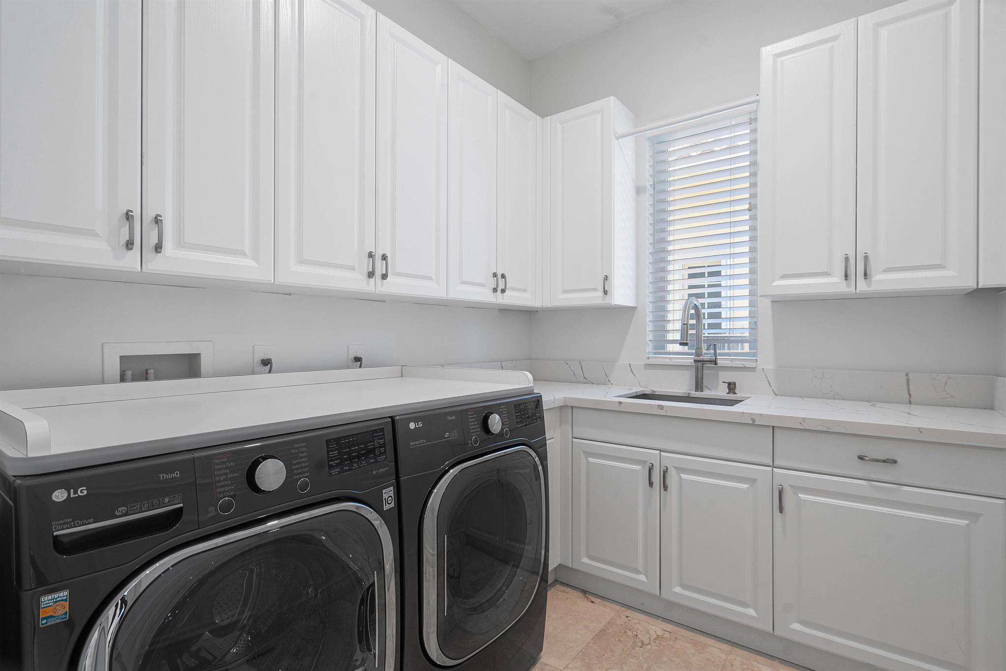 The Oaks at Boca Raton - Residential