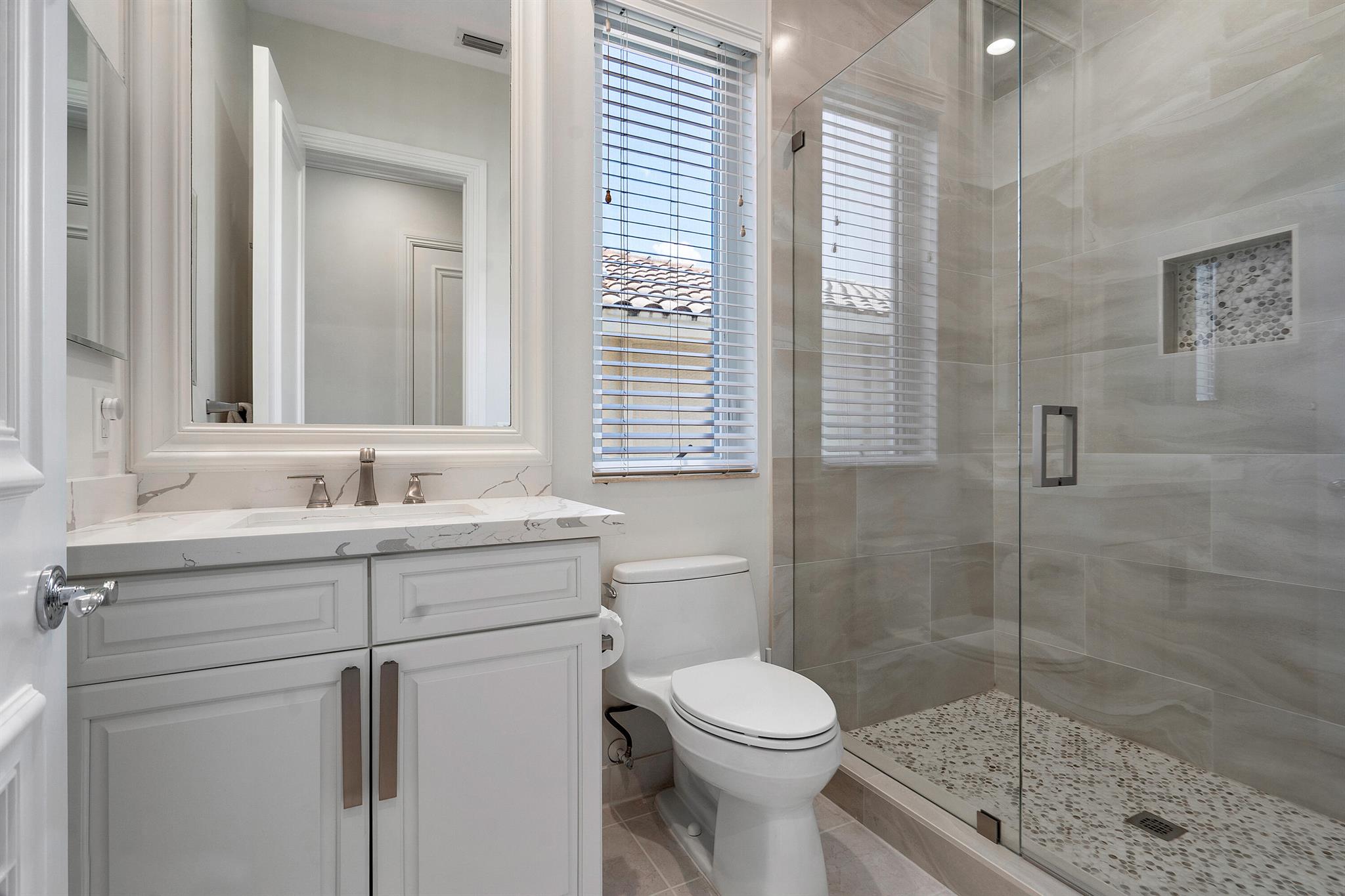 The Oaks at Boca Raton - Residential