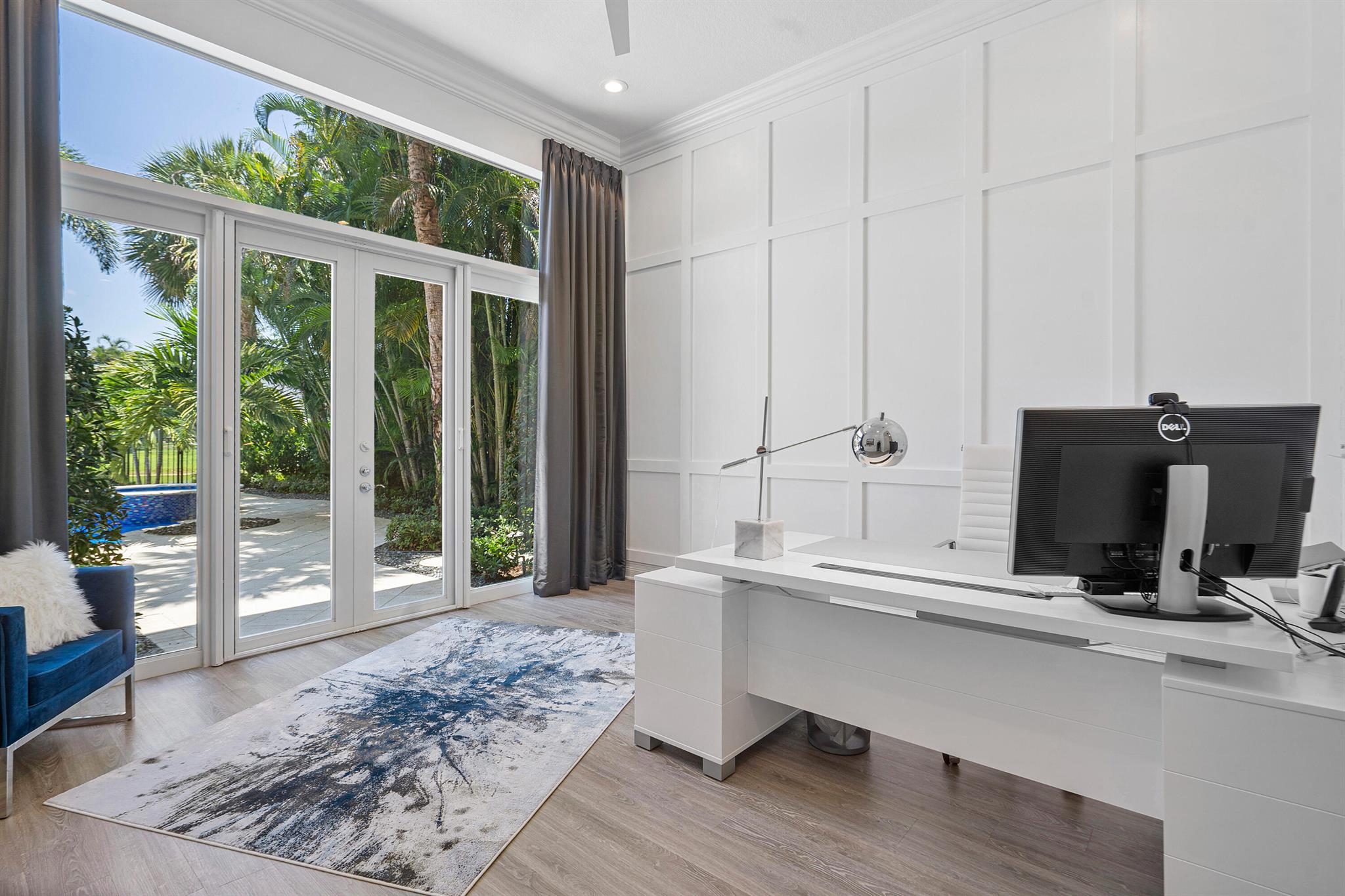 The Oaks at Boca Raton - Residential