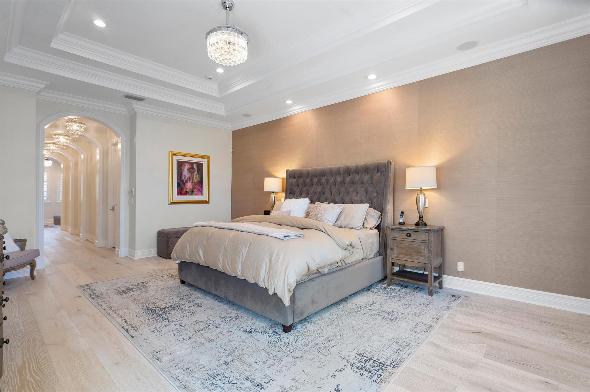 The Oaks at Boca Raton - Residential