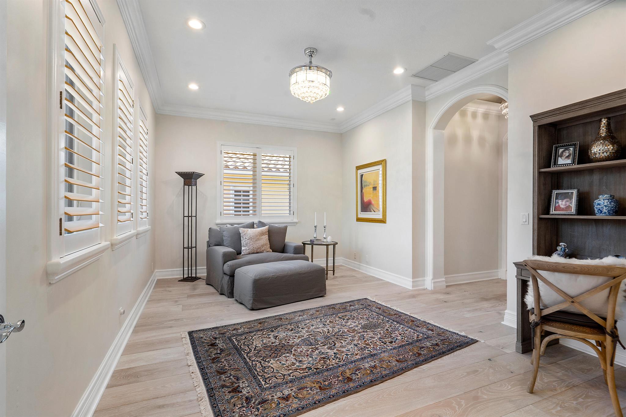 The Oaks at Boca Raton - Residential