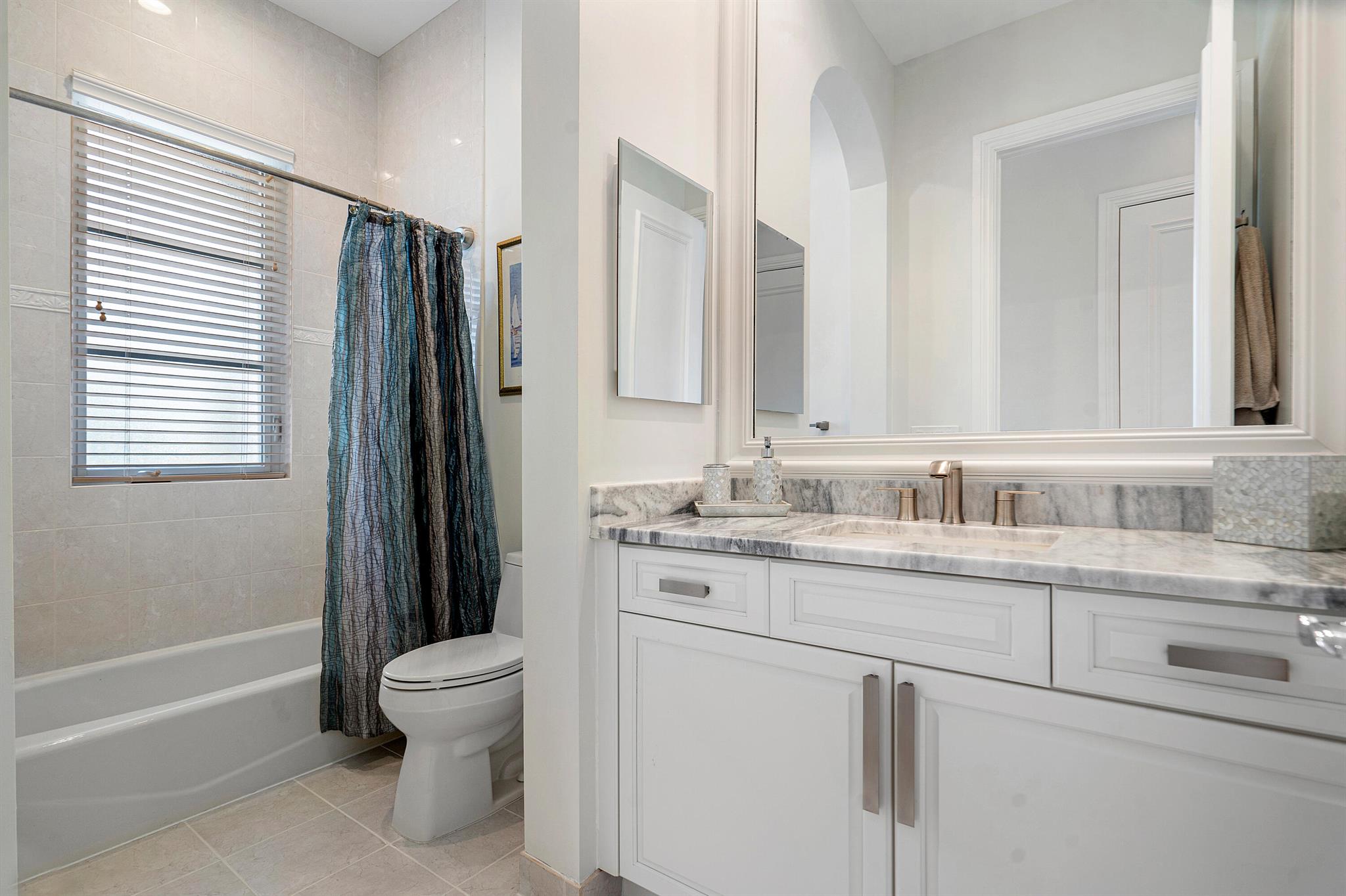 The Oaks at Boca Raton - Residential