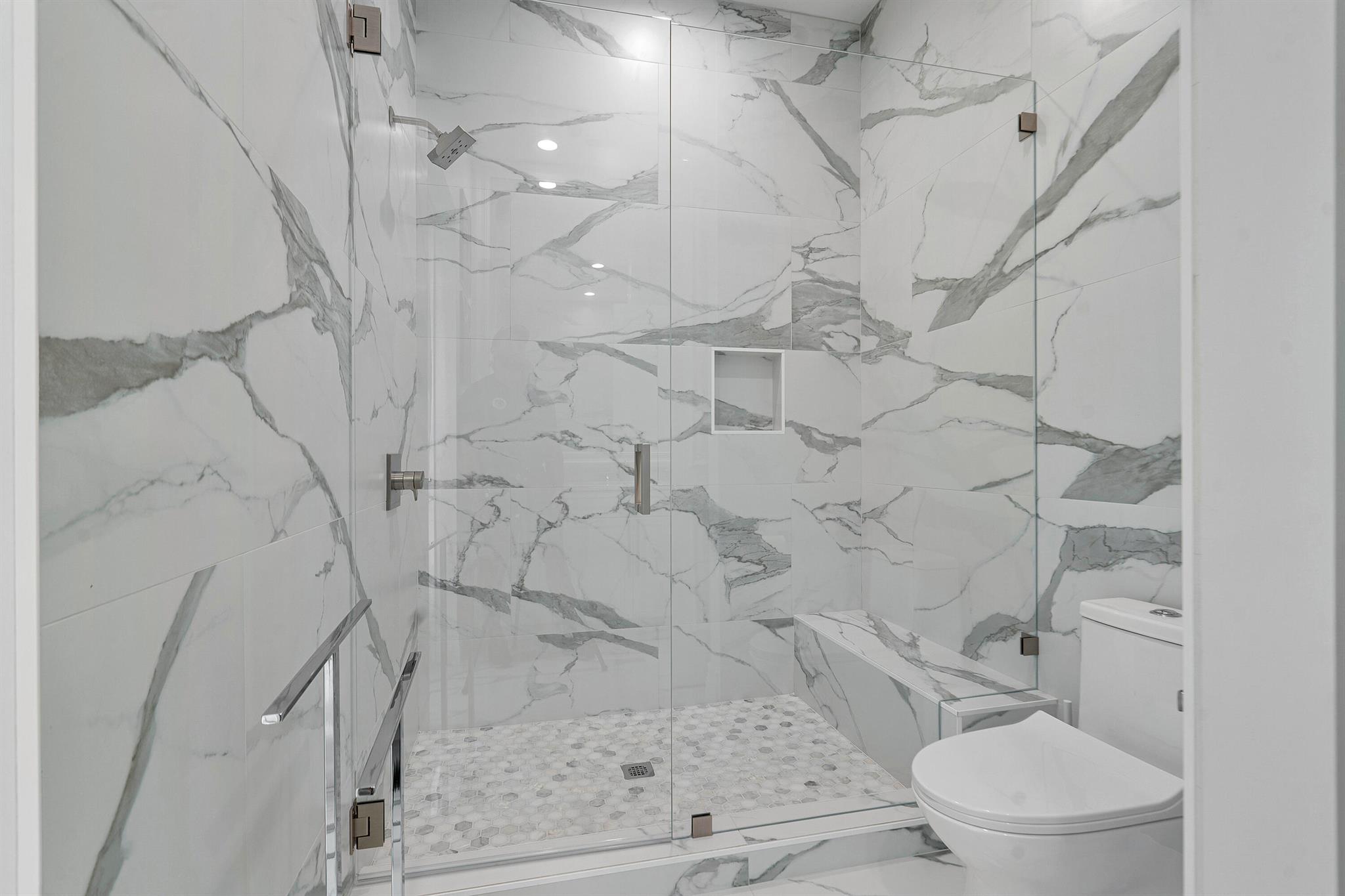 The Oaks at Boca Raton - Residential