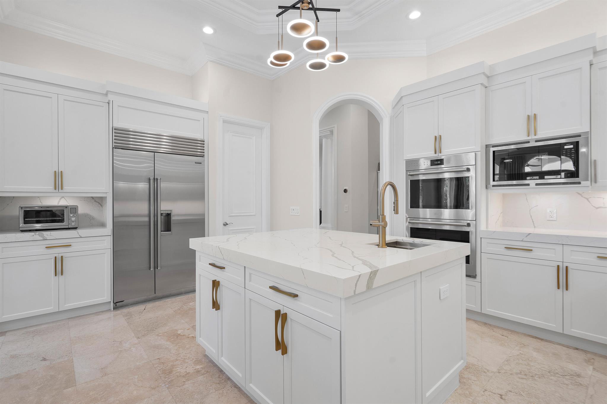 The Oaks at Boca Raton - Residential