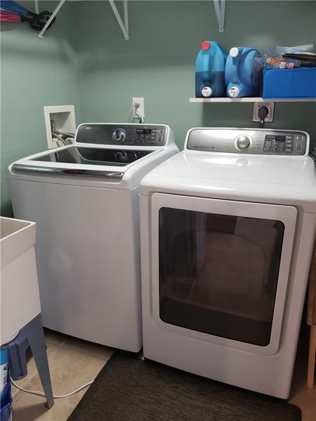 SPRINGTREE WEST COVE - Residential