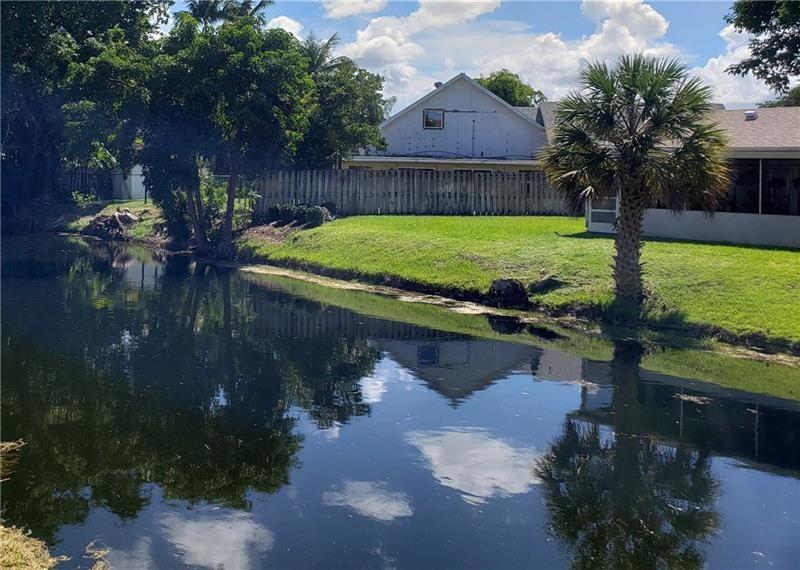 SPRINGTREE WEST COVE - Residential