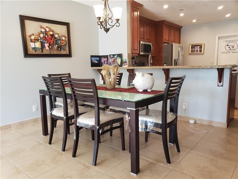 SPRINGTREE WEST COVE - Residential