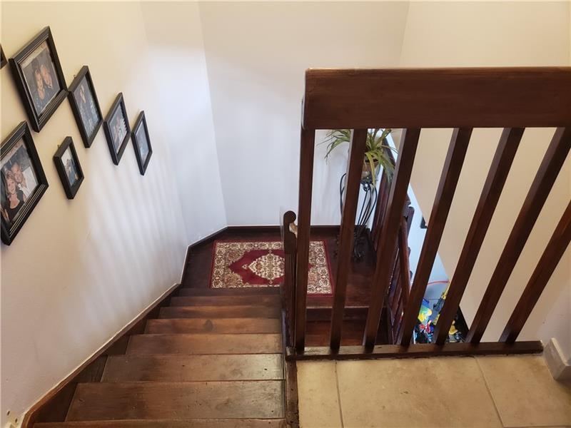 SPRINGTREE WEST COVE - Residential