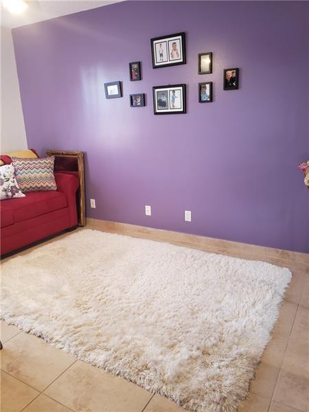 SPRINGTREE WEST COVE - Residential