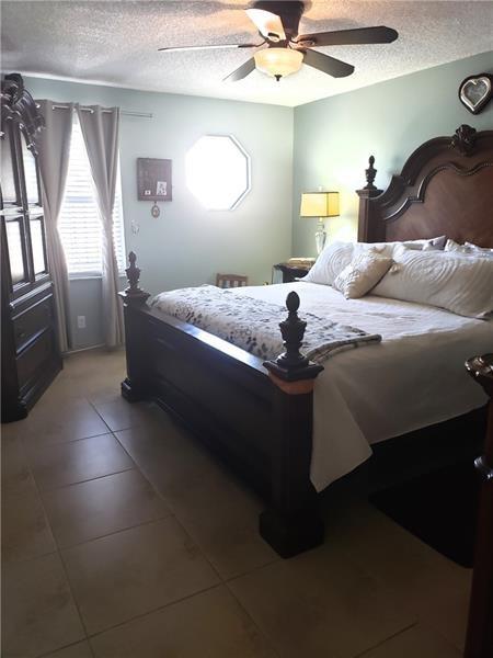 SPRINGTREE WEST COVE - Residential