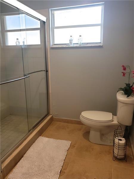 SPRINGTREE WEST COVE - Residential