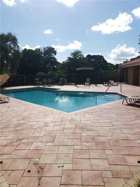 SPRINGTREE WEST COVE - Residential