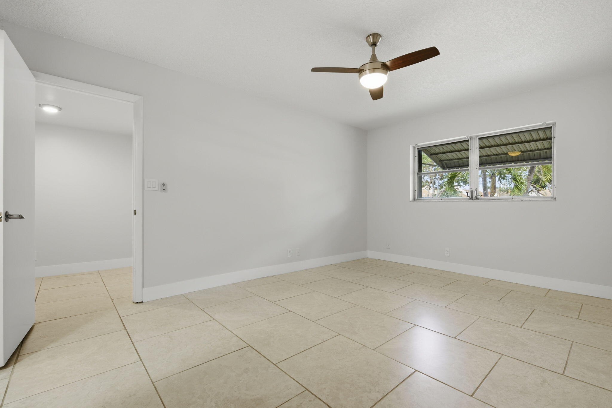 SPRING CREEK CONDO APARTMENTS - Residential