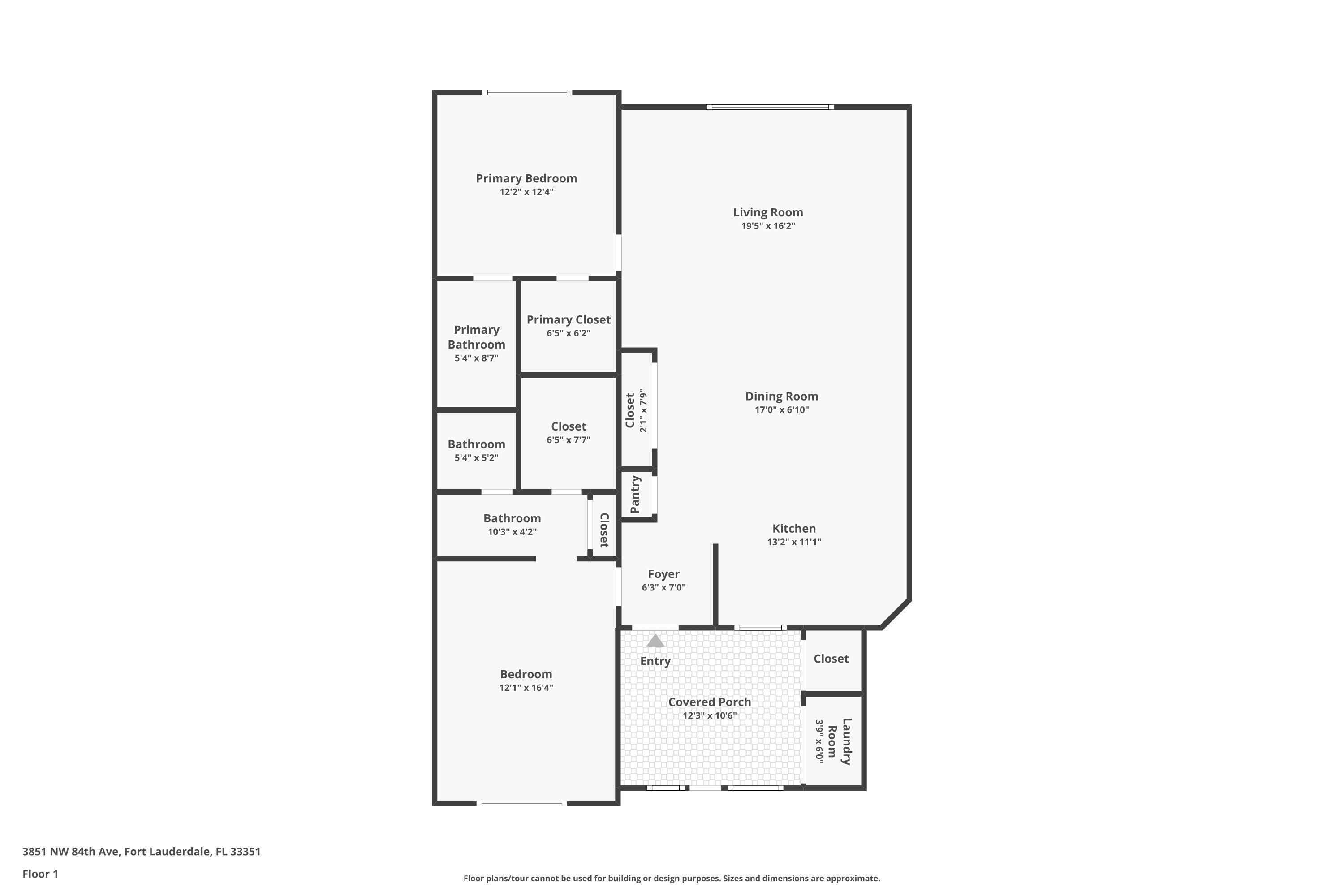 SPRING CREEK CONDO APARTMENTS - Residential