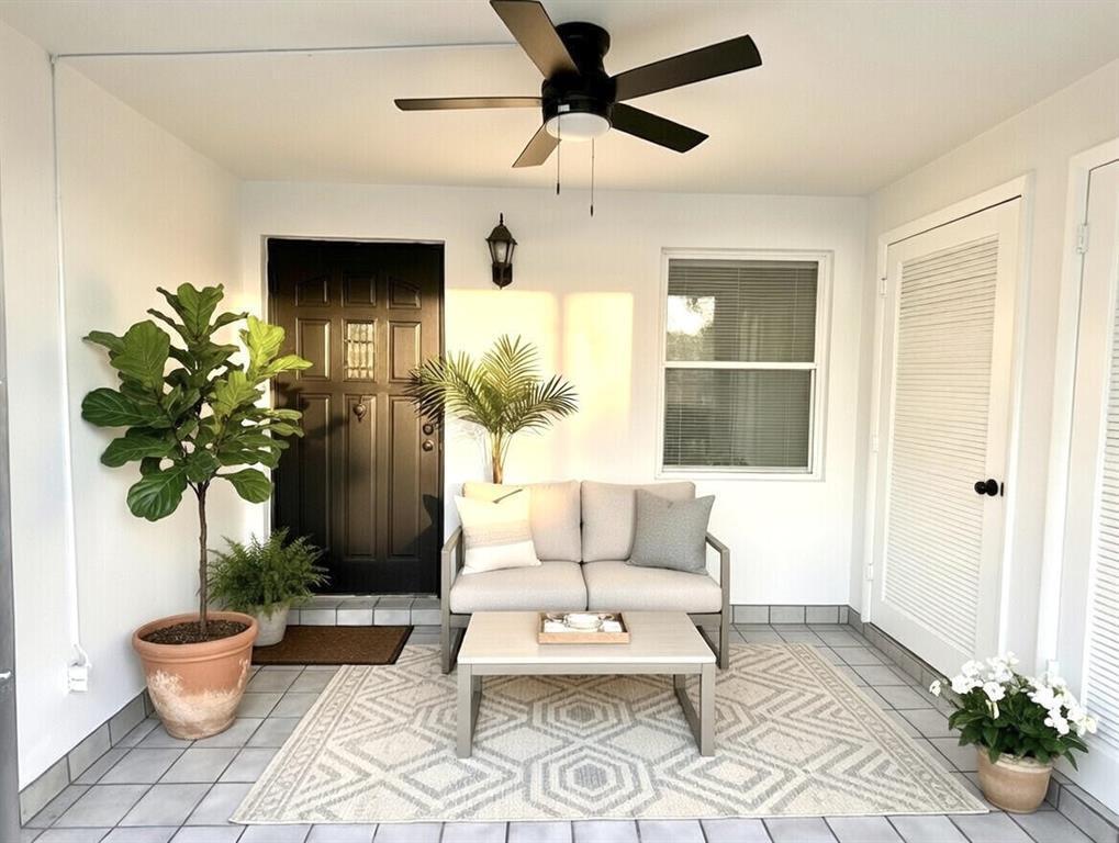 SPRING CREEK CONDO APARTMENTS - Residential