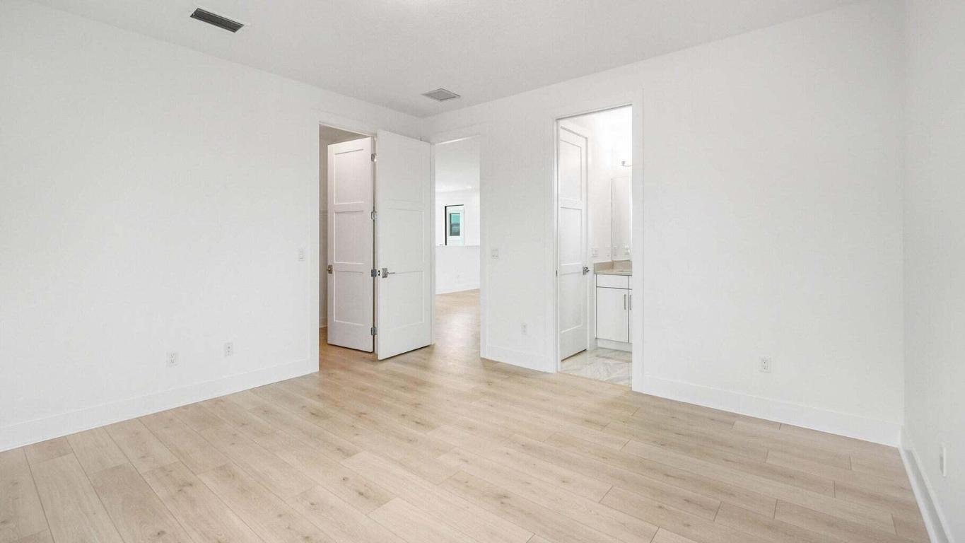 ARTISTRY - Residential