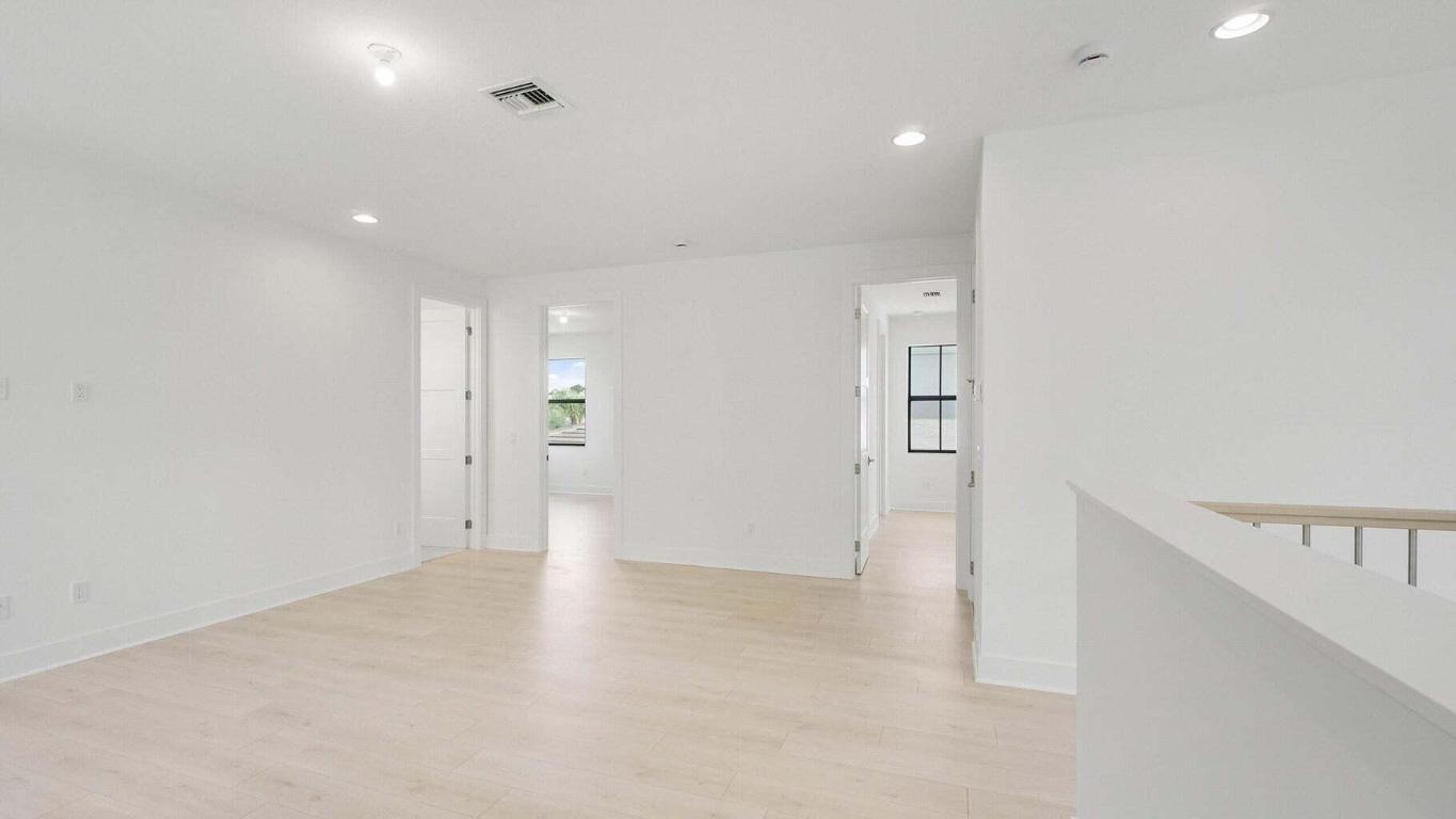 ARTISTRY - Residential