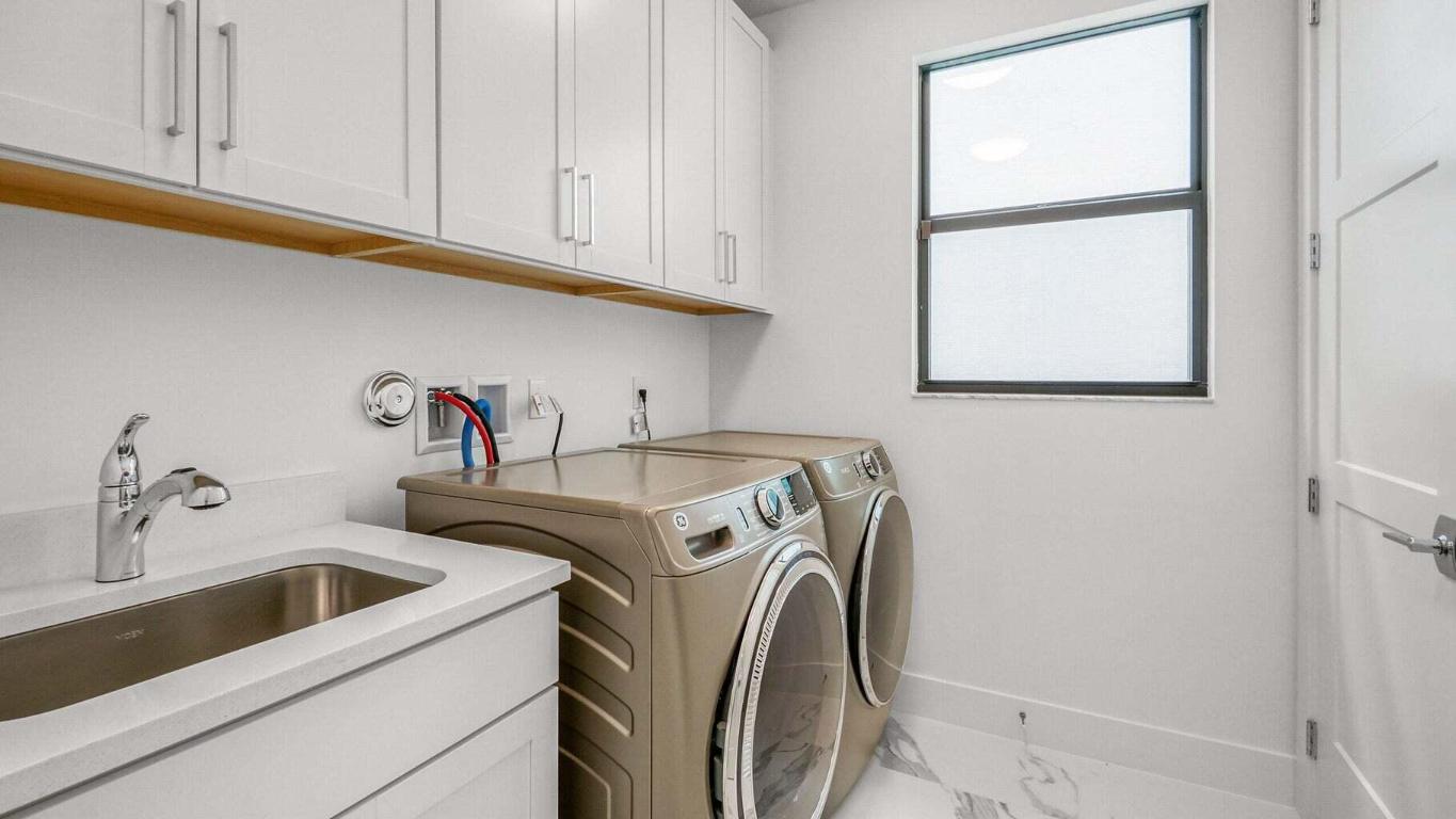 ARTISTRY - Residential