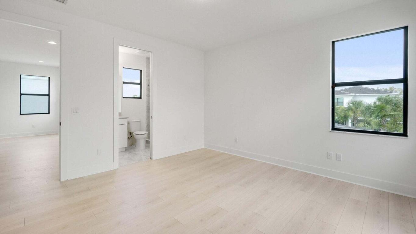 ARTISTRY - Residential