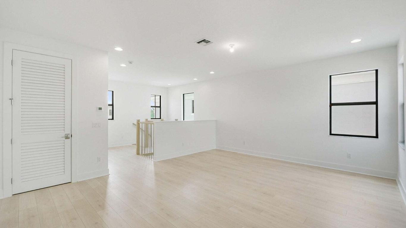 ARTISTRY - Residential