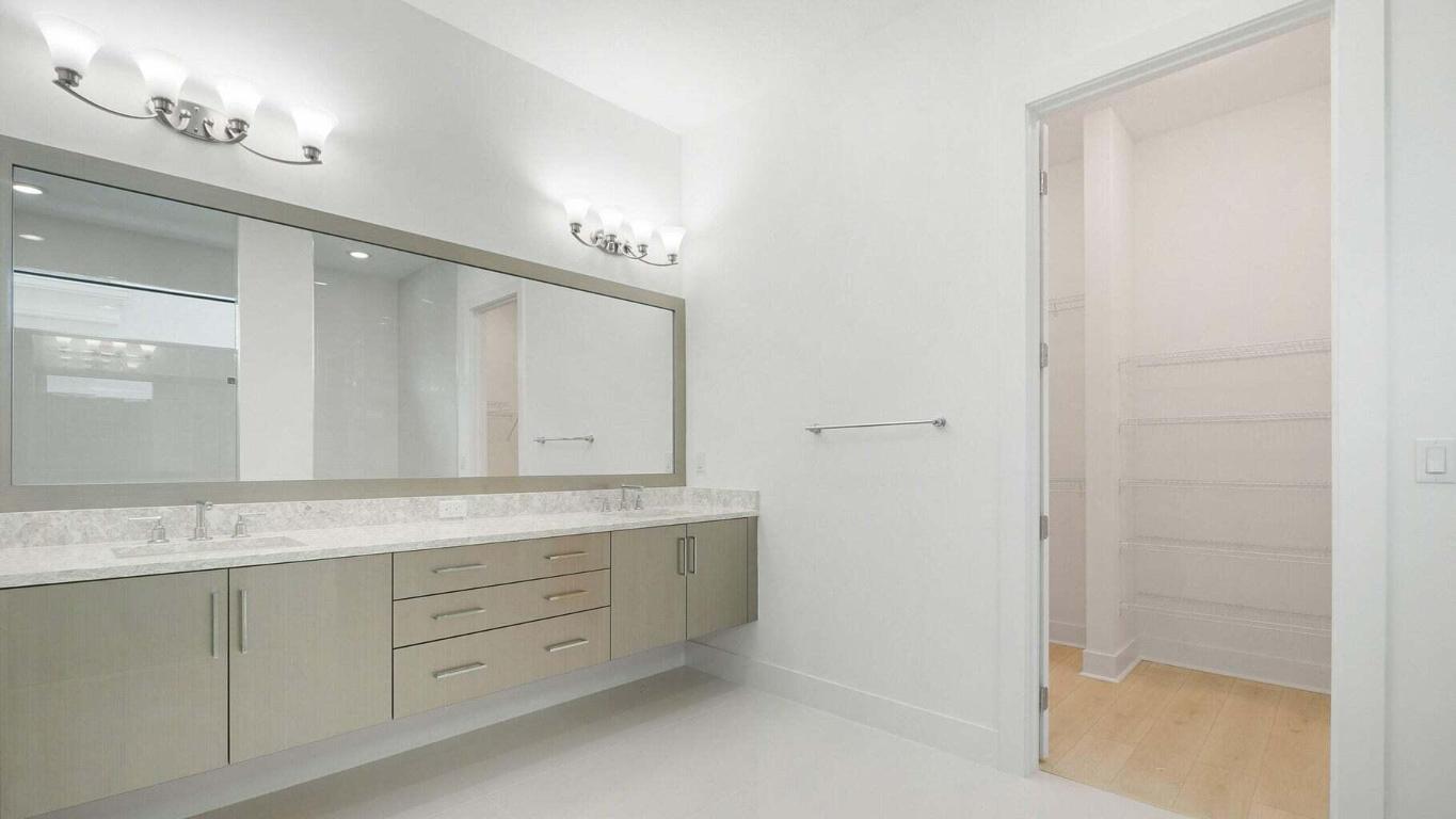 ARTISTRY - Residential