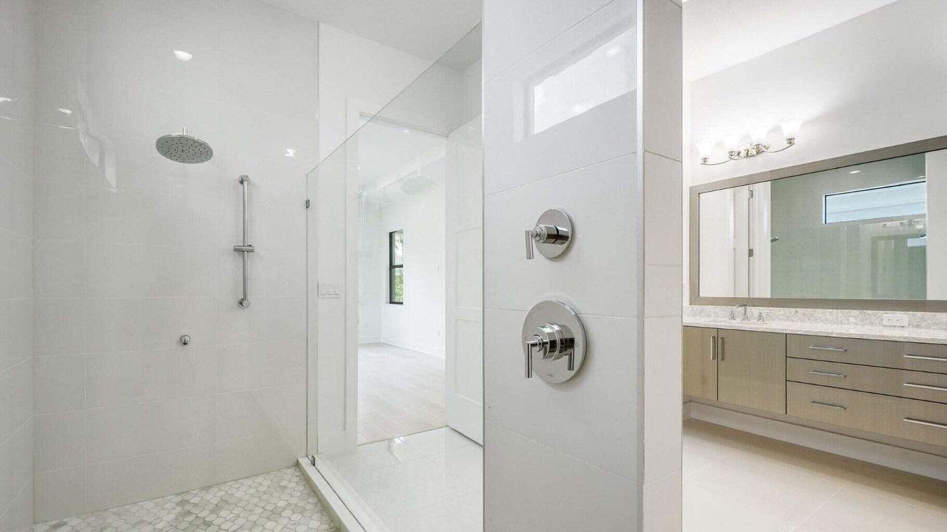 ARTISTRY - Residential