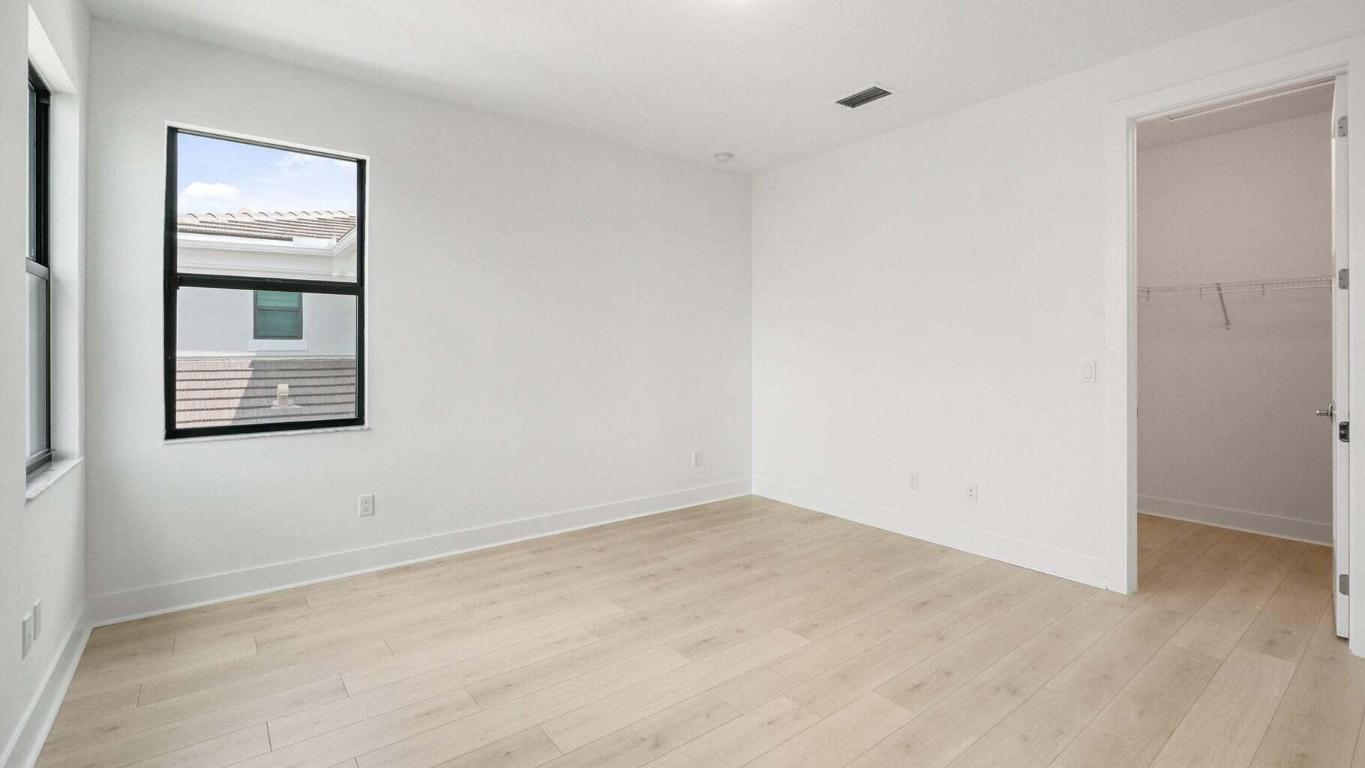 ARTISTRY - Residential