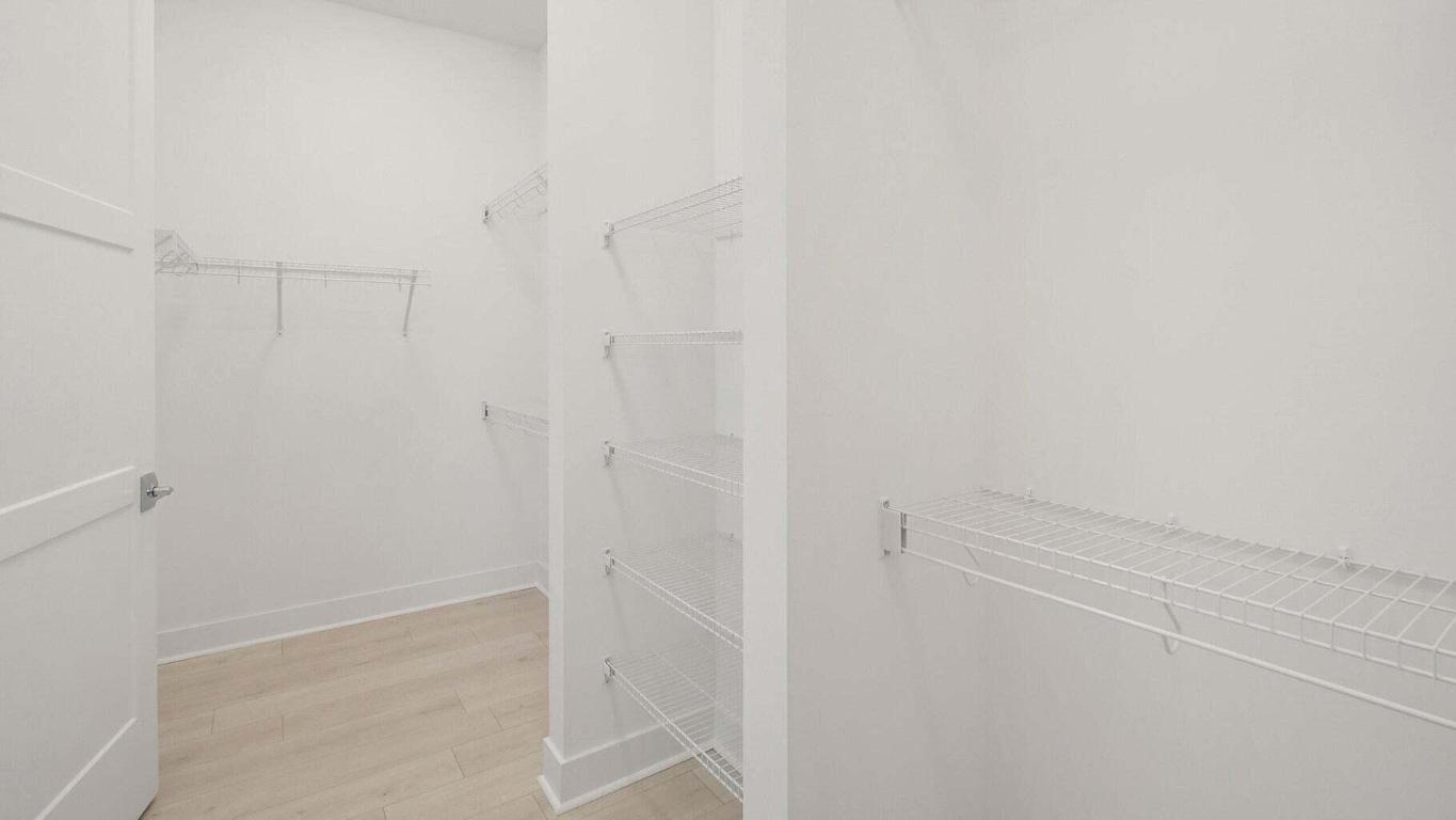 ARTISTRY - Residential