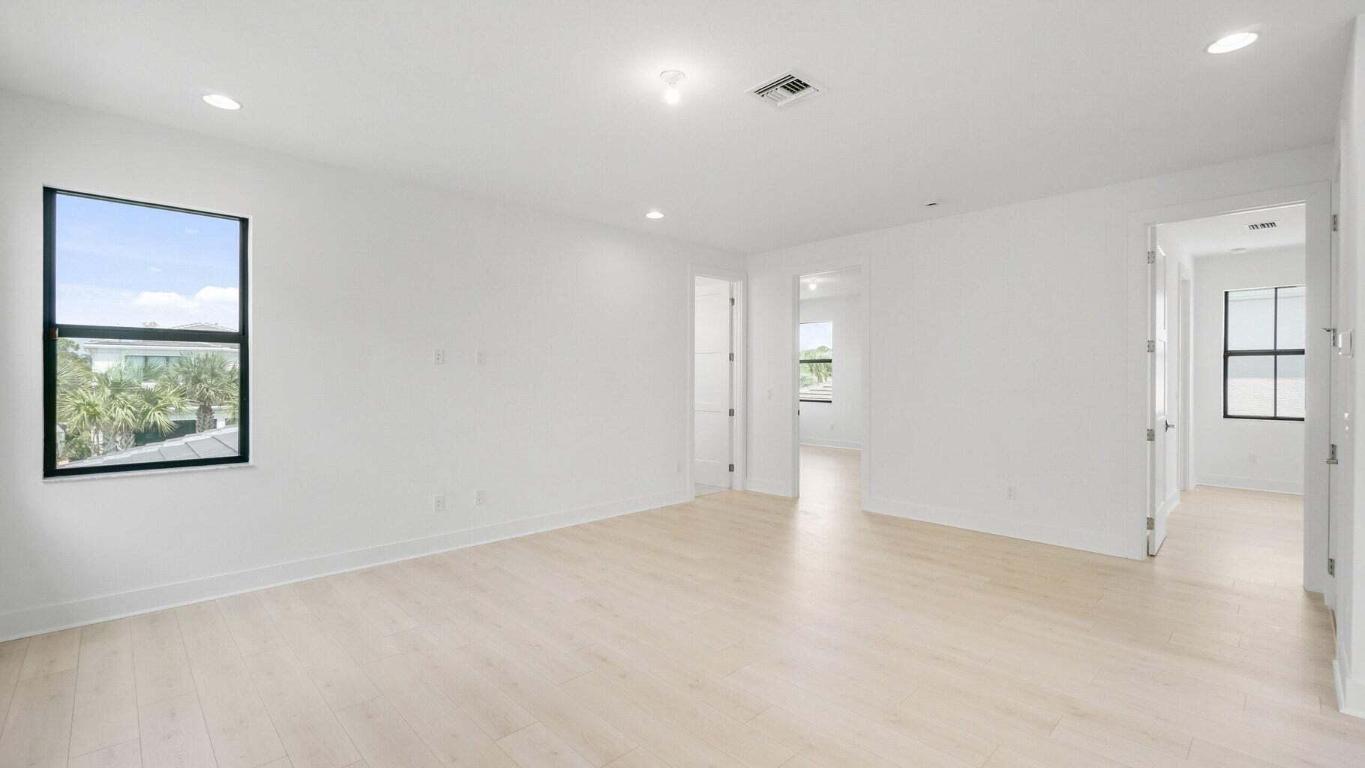 ARTISTRY - Residential