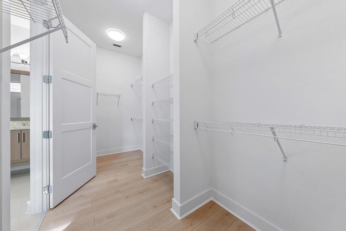 ARTISTRY - Residential