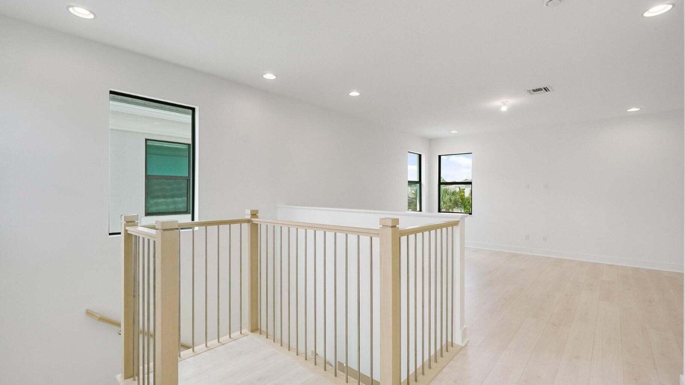 ARTISTRY - Residential